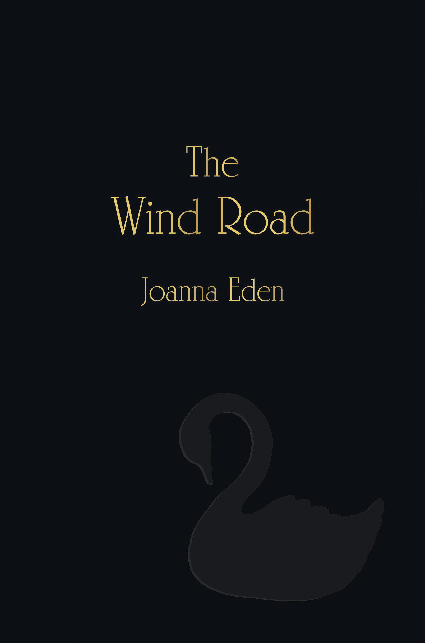 Final Promo Cover