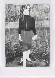 Edited with Afterlight